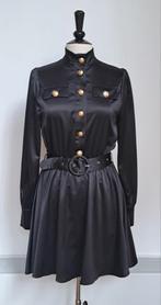 DREAM CATCHER  (NEW +/_ 399€), Kleding | Dames, Ophalen of Verzenden, Zo goed als nieuw, Maat 36 (S)