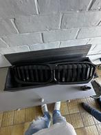 bmw grill voor g20/21 LCI, Ophalen, Voor, Nieuw, Bumper