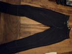 Paardrijbroek USG, Gebruikt, Kinderen, Overige soorten, Onderkleding