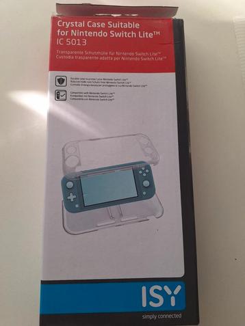 Nintendo Switch, Enlèvement ou Envoi, Comme neuf