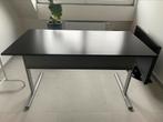 Bureau Ikea, Huis en Inrichting, Bureaus, Ophalen, Bureau
