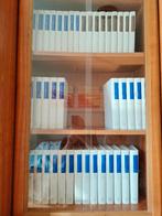 Encyclopédies UNIVERSALIS et UNIVERSALIA, Boeken, Encyclopedieën, Ophalen, Complete serie, Nieuw, Algemeen