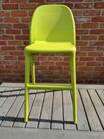Kinderstoel Ikea Urban, Kinderen en Baby's, Ophalen, Zo goed als nieuw