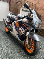 Honda cbr fireblade 900 rr van 1996 met 27000km, Motoren, Particulier