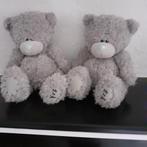 Me to You beren, Verzamelen, Ophalen of Verzenden, Zo goed als nieuw