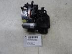SCHUIFDAK MOTOR Porsche 718 Boxster (982) (9P1871565), Gebruikt, Porsche
