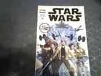 panini comics star wars, Boeken, Gelezen, Complete serie of reeks, Europa, Star wars