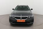 (1XDK199) BMW 3 TOURING, Auto's, Automaat, Achterwielaandrijving, 5 deurs, 3 Reeks