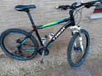trek mtb, Fietsen en Brommers, 53 tot 57 cm, Ophalen, Gebruikt, Trek