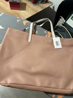 Lot de sacs Natan et Baume, Enlèvement, Comme neuf