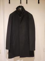 Manteau noir Matirique pour homme, Vêtements | Hommes, Vestes | Hiver, Enlèvement ou Envoi, Neuf