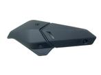 HITTESCHILD Aprilia SR COMPACT GT200 E5 (RP8MD) (1a020499), Gebruikt