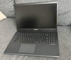 Laptop Asus vivobook 15 i5 processor, Ophalen, Zo goed als nieuw, Qwerty, 8 GB