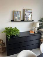 Dressoir, Ophalen, Zo goed als nieuw