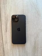 iPhone 15 128GB, Telecommunicatie, Mobiele telefoons | Apple iPhone, Ophalen, Gebruikt, IPhone 15