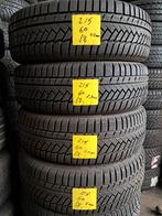 2156018 215/60/18 215/60r18 winter, Auto-onderdelen, Ophalen