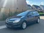 Opel Astra H 2008 Airco 1.4 Benzin Ketting, Auto's, Handgeschakeld, 5 deurs, Particulier, Astra