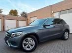 Mercedes-Benz GLC 250 4-Matic |12 M Garantie|Benzine|100dkm|, Automaat, Monovolume, 4 cilinders, USB