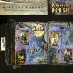 Kristin Hersh - Hips and Makers, Ophalen of Verzenden, Gebruikt
