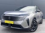Peugeot 5008 GT / Hybrid / E-DSC6, Achat, Euro 6, 5 portes, 107 kW