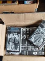DVDs, Ophalen of Verzenden, Zo goed als nieuw