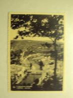 48678 - LA ROCHE EN ARDENNE - L'OURTHE - DESTER, Ophalen of Verzenden