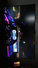 Rtx 3050 ( i5 11400F ) 2,60 ghz ,Gaming pc, Ophalen, Zo goed als nieuw, Gaming