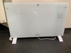 Verwarming met afstandsbediening en Wifi, Ophalen, 30 tot 80 cm, Radiator, Nieuw