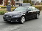AUDI A4 1.8i automatique 2011, Auto's, Audi, Automaat, Euro 5, A4, Bedrijf