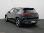 Mercedes-Benz EQA EQA 250+ Business Line NAVI | LED | CAMERA, Auto's, Mercedes-Benz, Stof, Gebruikt, Regensensor, Zwart