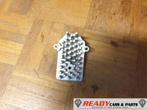 LED DAGRIJLICHT DRL module KOELLICHAAM 1473000168 5TA998477, Volkswagen, Nieuw, Ophalen of Verzenden, Volkswagen