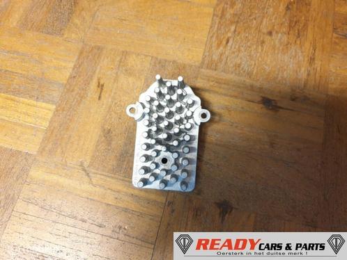 LED DAGRIJLICHT DRL module KOELLICHAAM 1473000168 5TA998477, Auto-onderdelen, Verlichting, Volkswagen, Nieuw, Ophalen of Verzenden