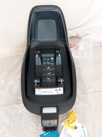 Maxi Cosi 2 WayFix, Kinderen en Baby's, Autostoeltjes, Ophalen of Verzenden, Isofix
