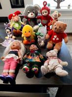 Jouets et poupées divers, Enfants & Bébés, Comme neuf, Autres types, Enlèvement ou Envoi
