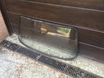 Vitre arrière Bmw 1502/1602/1802/2002, Ophalen, Gebruikt, BMW