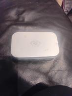 Boite à mouche, Enlèvement ou Envoi