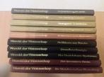 Encyclopedieën, Ophalen, Gelezen, Overige onderwerpen, Complete serie