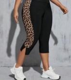Broek 4 xl nieuw, Kleding | Dames, Leggings, Maillots en Panty's, Ophalen, Nieuw, Overige maten, Legging