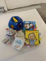 Baby speelgoed set, Kinderen en Baby's, Speelgoed | Babyspeelgoed, Ophalen, Gebruikt, Overige typen