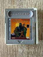 Ninja Taro - Nintendo GameBoy, Ophalen of Verzenden, Gebruikt