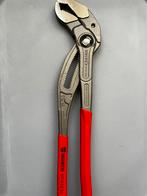 Würth XL 400mm 07150234, Auto diversen, Autogereedschap, Ophalen of Verzenden, Nieuw