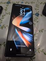 Samsung Z fold 4, Telecommunicatie, Mobiele telefoons | Samsung, Ophalen of Verzenden, Gebruikt, Galaxy Z Fold