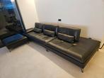 Scenario van Roche Bobois, Ophalen, Zo goed als nieuw