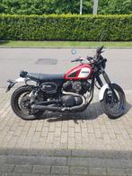 Yamaha SCR950 XVN950 2017 14835km, Particulier, Overig, 2 cilinders, 950 cc