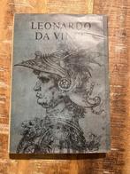 Leonardo Da Vinci - Jay Williams en Bates Lowry, Ophalen of Verzenden, Gelezen, Jay Williams en Bates Low, Kunst en Cultuur