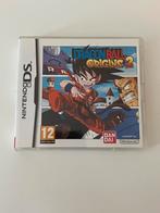 Dragon Ball Origins 2 - Nintendo DS, Consoles de jeu & Jeux vidéo, Jeux | Nintendo DS, Comme neuf