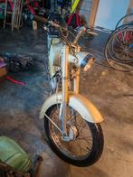 Victoria DKW typ114, Vélos & Vélomoteurs, Cyclomoteurs | Oldtimers & Ancêtres, Autres marques, 49 cm³, Classe B (45 km/h), Enlèvement