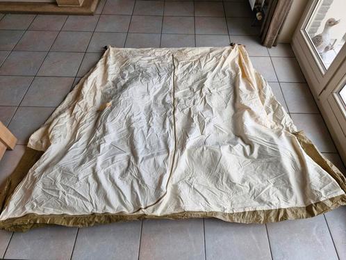 Nieuwe 2-persoons binnentent slaapkamer, Caravans en Kamperen, Tentaccessoires, Nieuw, Ophalen of Verzenden