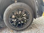 Jantes hiver 18 pouces SUV GLC  AMG line Mercedes ou autre, Autos : Pièces & Accessoires, Pneus hiver, Véhicule de tourisme, 18 pouces