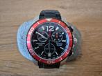 Horloge Certina DS Action Chrono, Ophalen, Zo goed als nieuw, Polshorloge